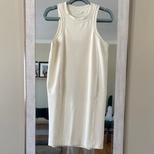 Lululemon ( soft stream ) Dress